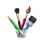 Oojao Image Editor v5.12.b219 MOD APK (Premium Unlocked)