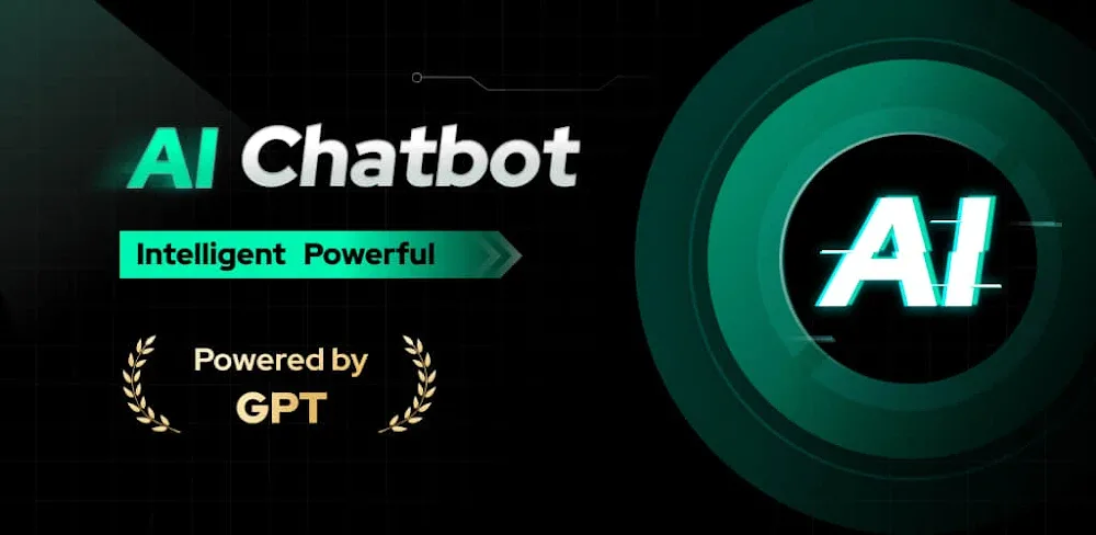 Open Chat v1.2.4 MOD APK (Premium Unlocked)