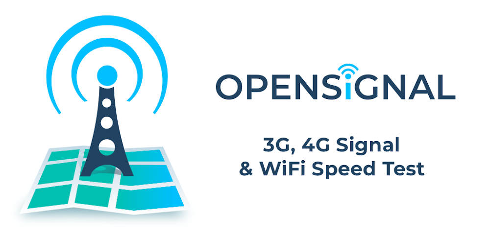 Opensignal v8.2.0-3 APK (Latest Version)