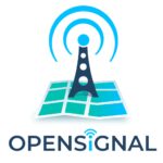 Opensignal v8.2.0-3 APK (Latest Version)