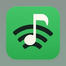 OpenSpot Music v2.0.4 MOD APK (No Ads, High-quality)