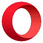 Opera Browser v93.4.4906.86552 MOD APK (Many Feature)