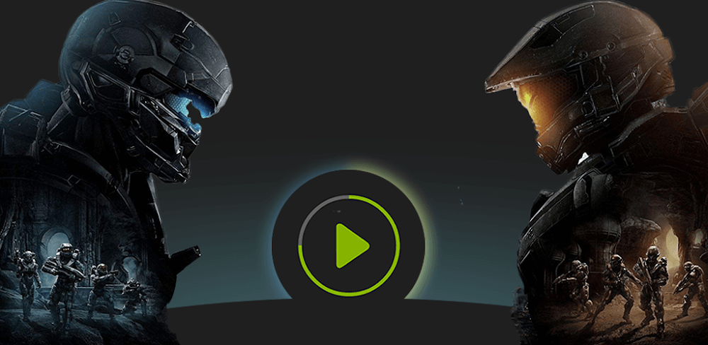 OPlayer v5.00.43 MOD APK (Full/Optimized)