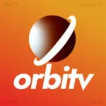 Orbitv: World TV Channels v6.0.4 MOD APK (Premium Unlocked)