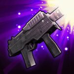 OrderZero v4.3.8 MOD APK (Unlimited Money, Mega Menu)