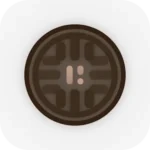 Oreo KWGT v6.1 APK (Full Version)