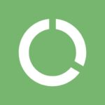 OS Monitor: Tasks Monitor v1.91 MOD APK (Premium Unlocked)