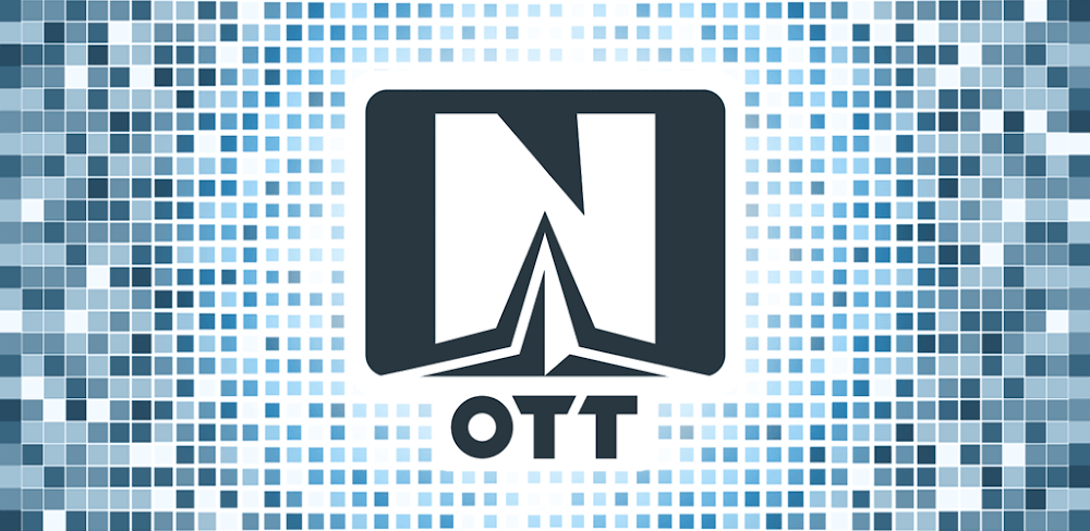 OTT Navigator IPTV v1.7.3.3 MOD APK (Premium Unlocked)