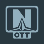 OTT Navigator IPTV v1.7.3.3 MOD APK (Premium Unlocked)
