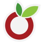 Our Groceries Shopping List v7.0.8 MOD APK (Premium Unlocked)