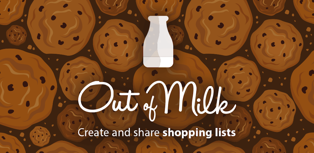 Out of Milk v8.37.3_1166 MOD APK (Pro Unlocked)