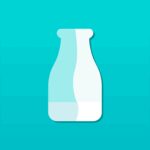 Out of Milk v8.37.3_1166 MOD APK (Pro Unlocked)