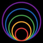 Outline Icons – Icon Pack v3.55 APK (Paid)