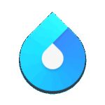 Overdrop v2.4.0 MOD APK (Premium Unlocked)