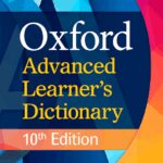 Oxford Advanced Learner’s Dict v1.0.5970 MOD APK (Premium Unlocked)