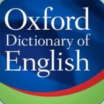 Oxford Dictionary of English v15.9.1144 MOD APK (Premium Unlocked)