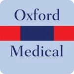 Oxford Medical Dictionary v14.1.864 MOD APK (Premium Unlocked)