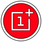 Oxigen Circle v3.5 APK (Full Version)