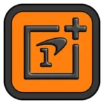 Oxigen McLaren – Icon Pack v3.6 APK (Full Version)