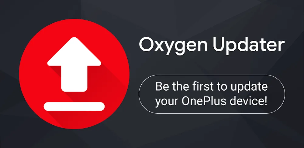 Oxygen Updater v6.7.6 MOD APK (Ad-Free)