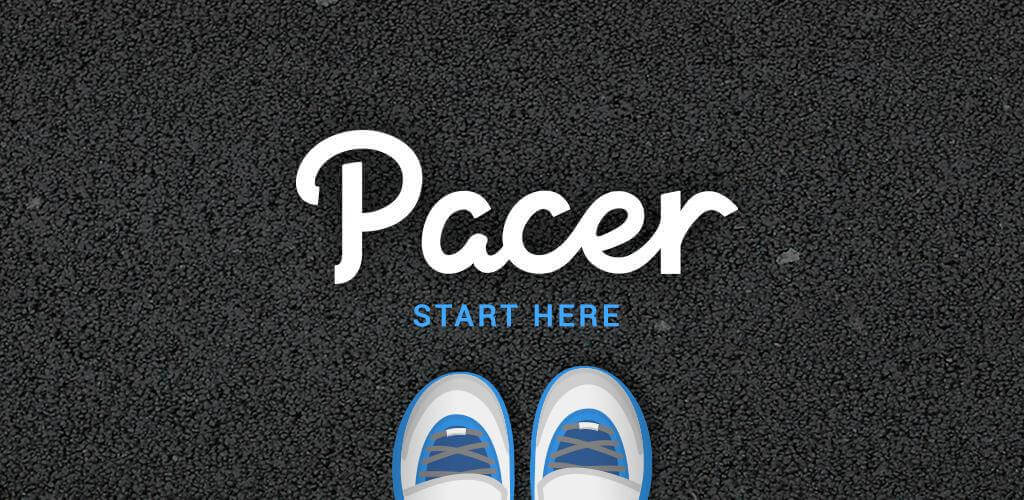 Pacer Pedometer vp12.11.1 MOD APK (Premium Unlocked)