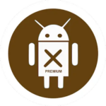 Package Disabler Pro APK v305.2 (Patched)