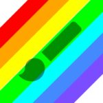 Paint Art v3.4.1 MOD APK (Premium Unlocked)