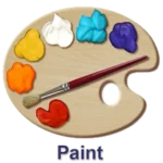 Paint for Android v19.1.2.1 MOD APK (Premium Unlocked)