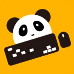 Panda Mouse Pro v9.2 APK (PAID/Patched)