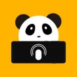 Panda Touch Pro v9.2 MOD APK (Premium Unlocked)