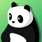 PandaVPN Pro v8.5.0 MOD APK (Unlimited Trial Unlocked)