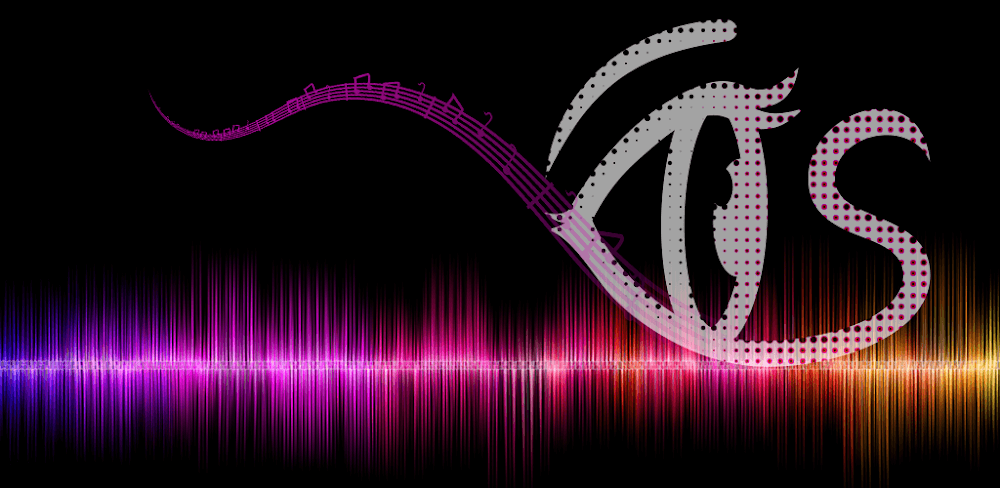 Pano Scrobbler v4.18 MOD APK (Premium Unlocked)