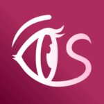 Pano Scrobbler v4.18 MOD APK (Premium Unlocked)