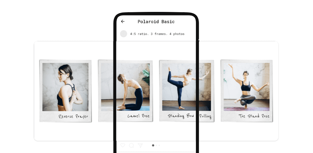 Panorama Scroll Carousel Maker v4.8.6 MOD APK (Pro Unlocked)