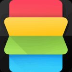 PAPERS Wallpapers v4.3 MOD APK (Premium Unlocked)