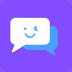 Parallel App v5.8.2 MOD APK (Premium Unlocked)