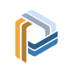 Pasagi Icon Pack v1.3.8 APK (Full Version)