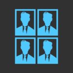 Passport Photo v7.0 MOD APK (Premium Unlocked)