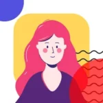 Passport Photo v1.2.15 APK (Full Version)