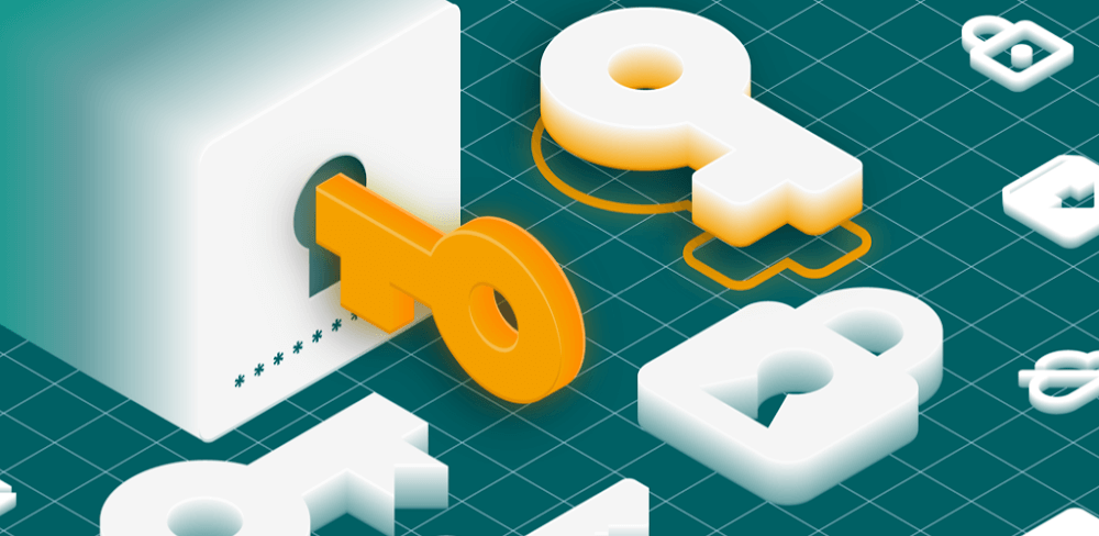 Password Safe and Manager v9.0.6 MOD APK (Premium Unlocked)