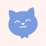 Pastel Light – Icon Pack v5.9 APK (Full Version)