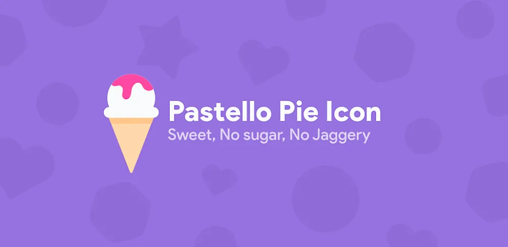 Pastello You: Pastel Icon Pack v16.7 APK (Full Version)