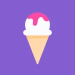 Pastello You: Pastel Icon Pack v16.7 APK (Full Version)