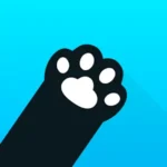 Pawxy VPN v1.12.1 MOD APK (Premium Unlocked)