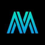 Monect PC Remote v8.2.0 MOD APK (Premium Unlocked)