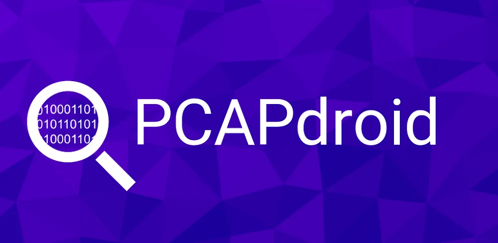 PCAPdroid v1.8.8 MOD APK (Premium Unlocked)