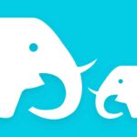 pCrop v1.7 MOD APK (Premium Unlocked)