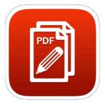 PDF Editor & Converter Pro v9.9.0 APK (Full Version)