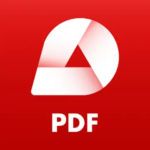 MobiPDF v11.11.270165 MOD APK (Premium Unlocked)