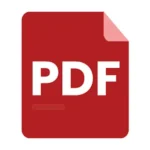 PDF Maker – Image to PDF v7.1.1.1 MOD APK (Premium Unlocked)